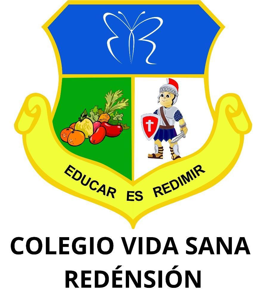 Moodle Redension